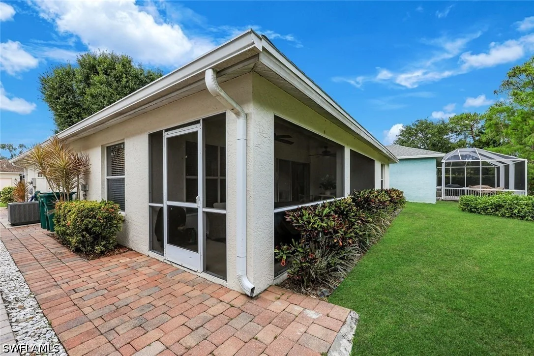 Photo of 156 Stanhope Circle