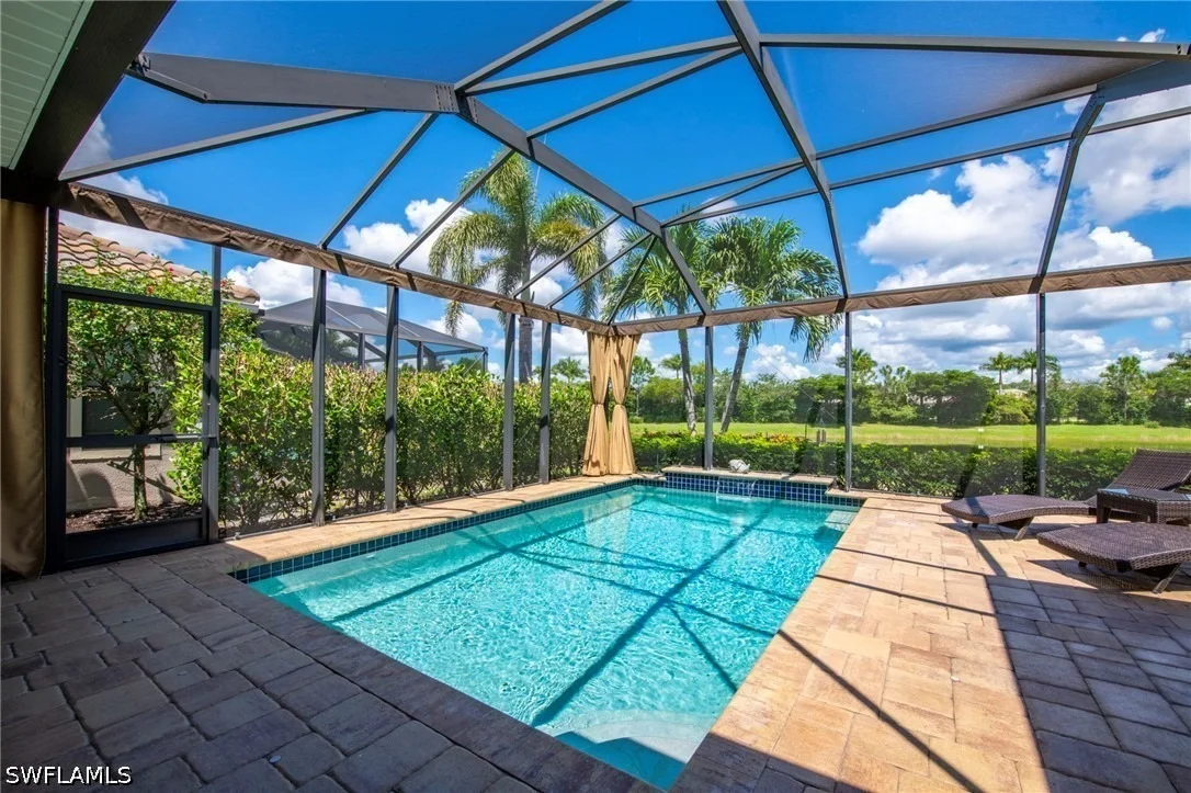 Photo of 3557 Canopy Circle