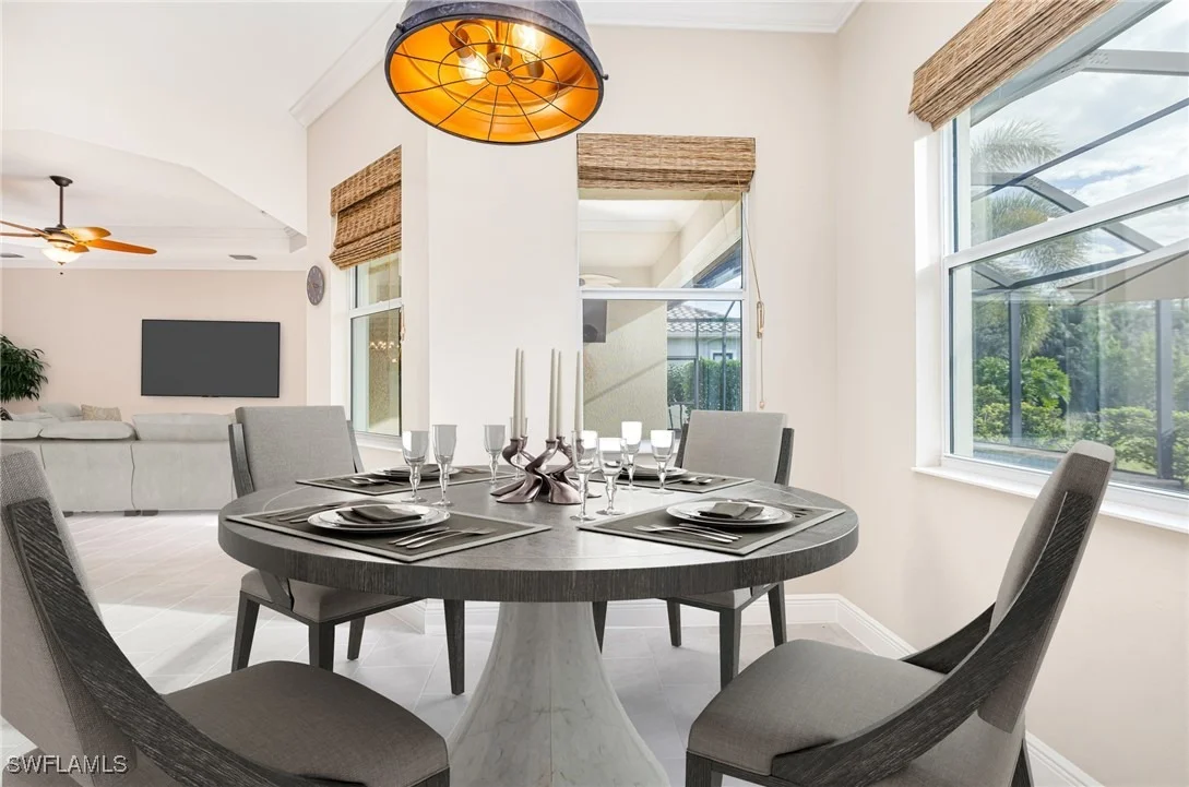 Photo of 21260 Estero Palm Way