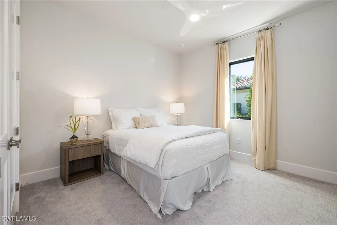 Photo of 16775 Cabreo Drive