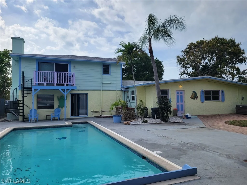 Photo of 2662 Mangrove Street