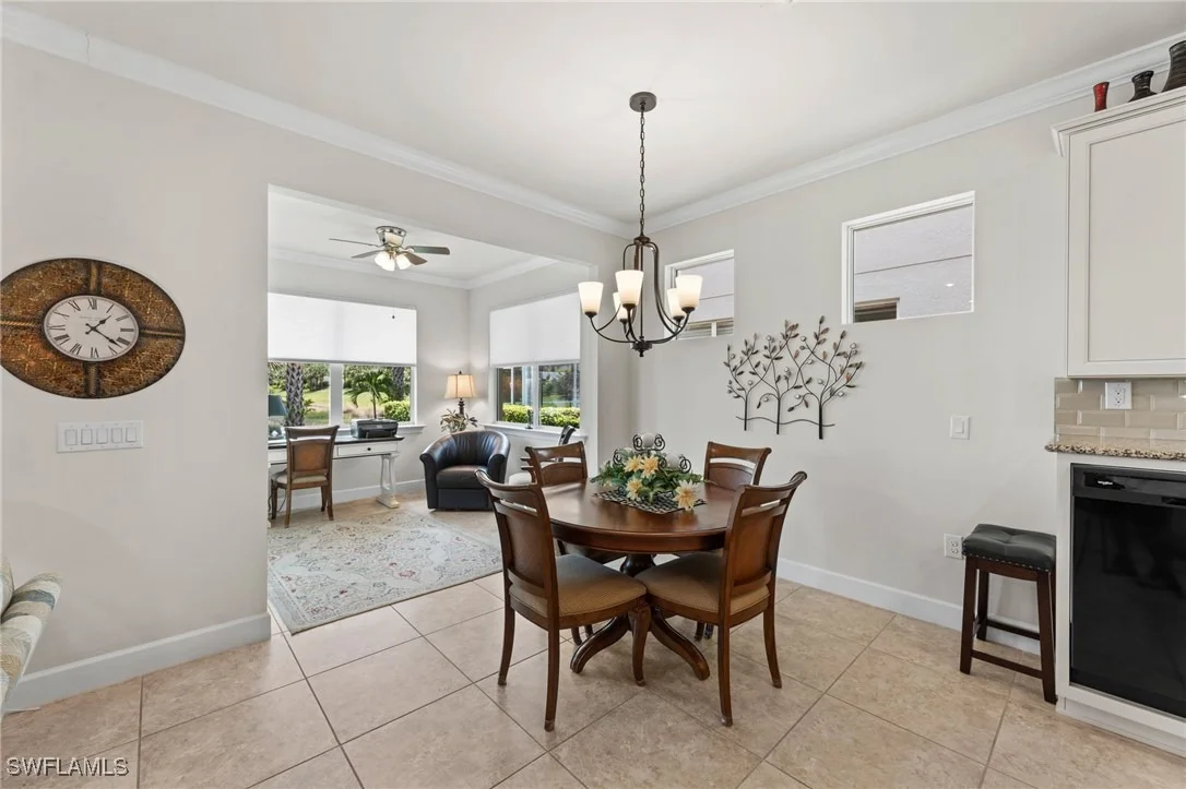 Photo of 10507 Jackson Square Drive
