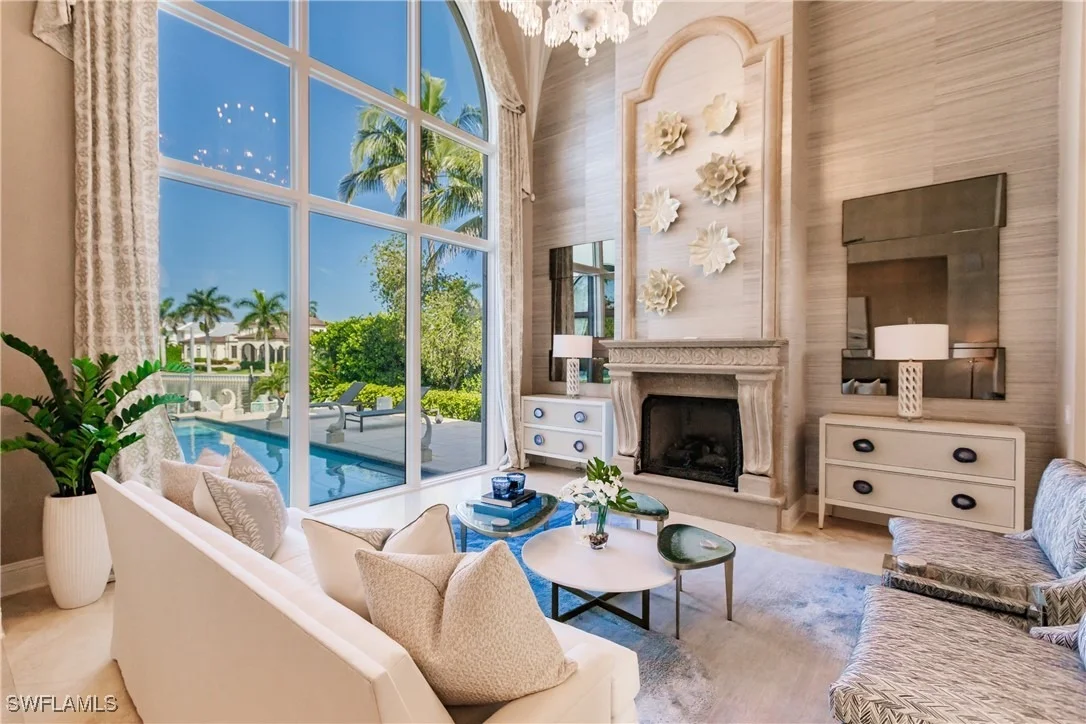 Photo of 2450 Tarpon Road