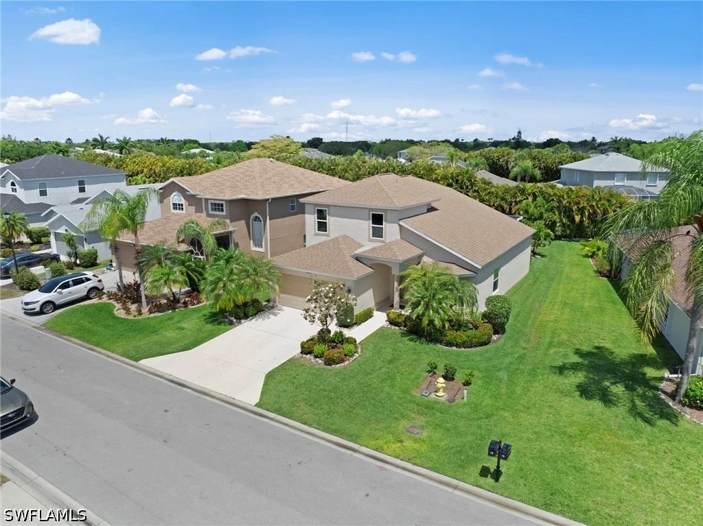 Photo of 11545 Woodmount Lane
