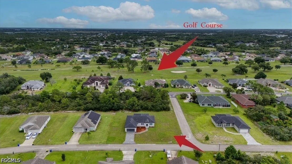 Photo of 4700 San Ignacio Drive