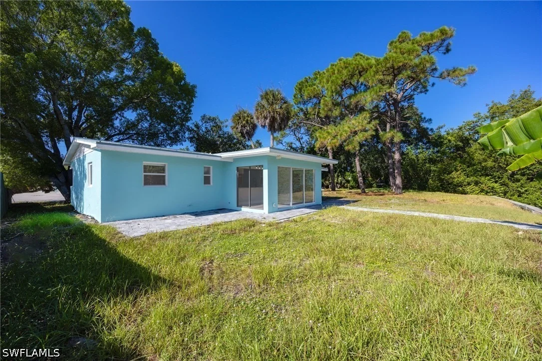 Photo of 47 River Court