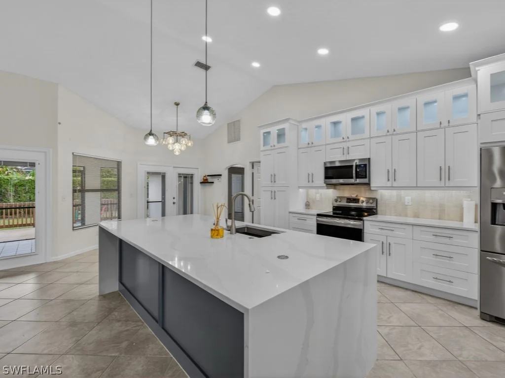 Photo of 2264 Outrigger Lane
