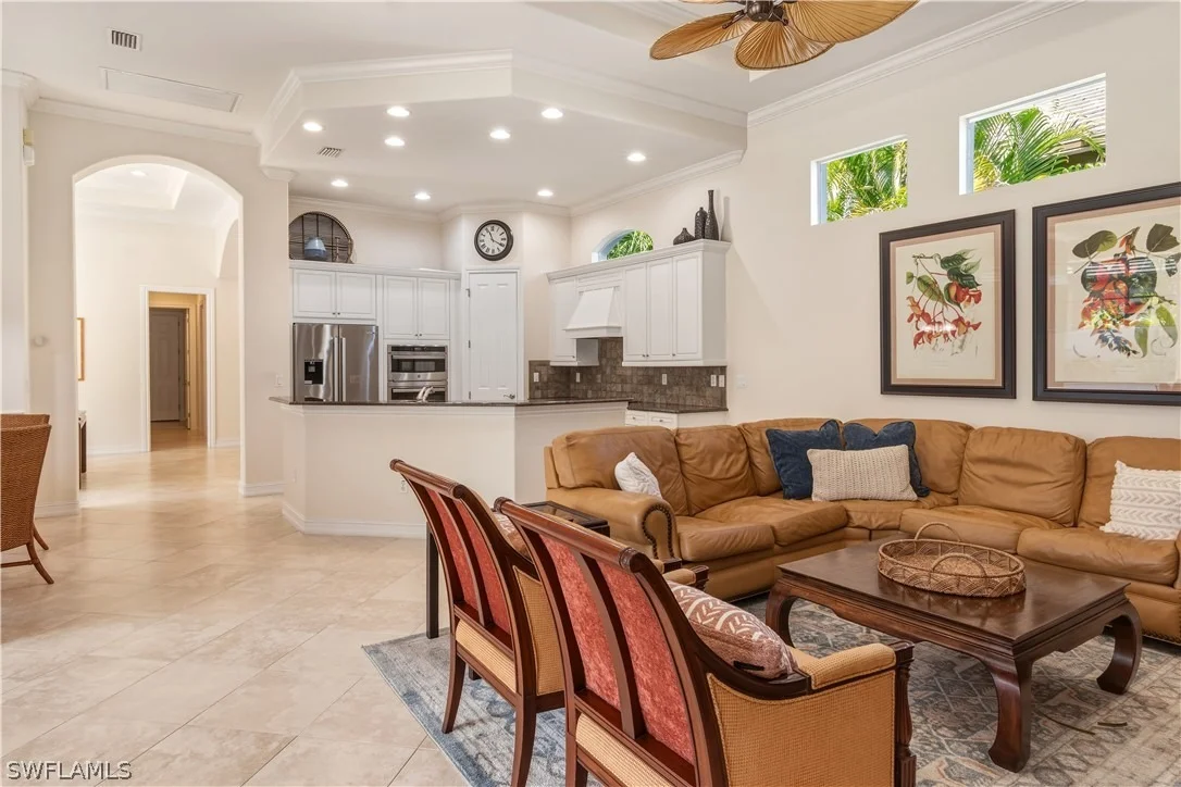 Photo of 8986 Shenendoah Circle