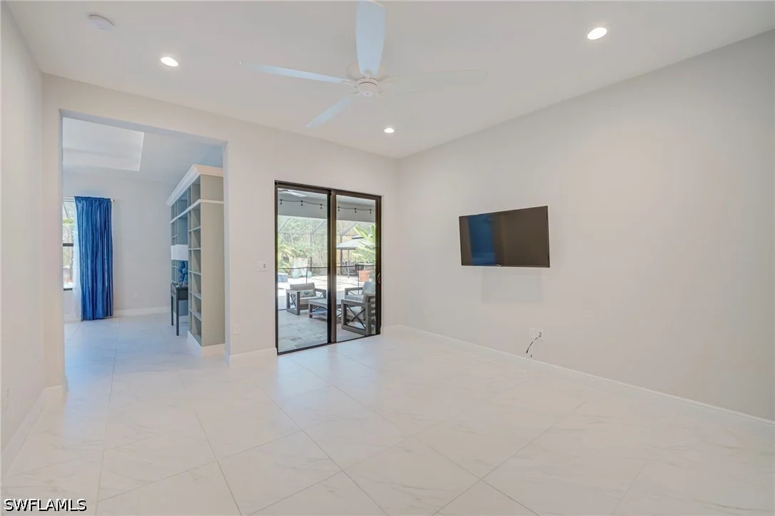 Photo of 5345 Allen Place