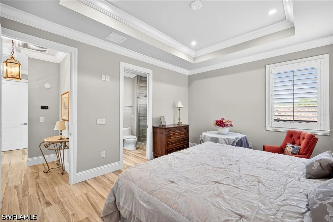 Photo of 519 97th Avenue N