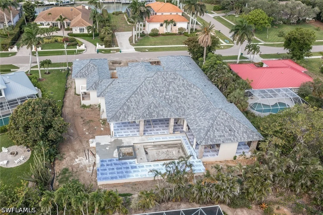 Photo of 841 Scott Drive