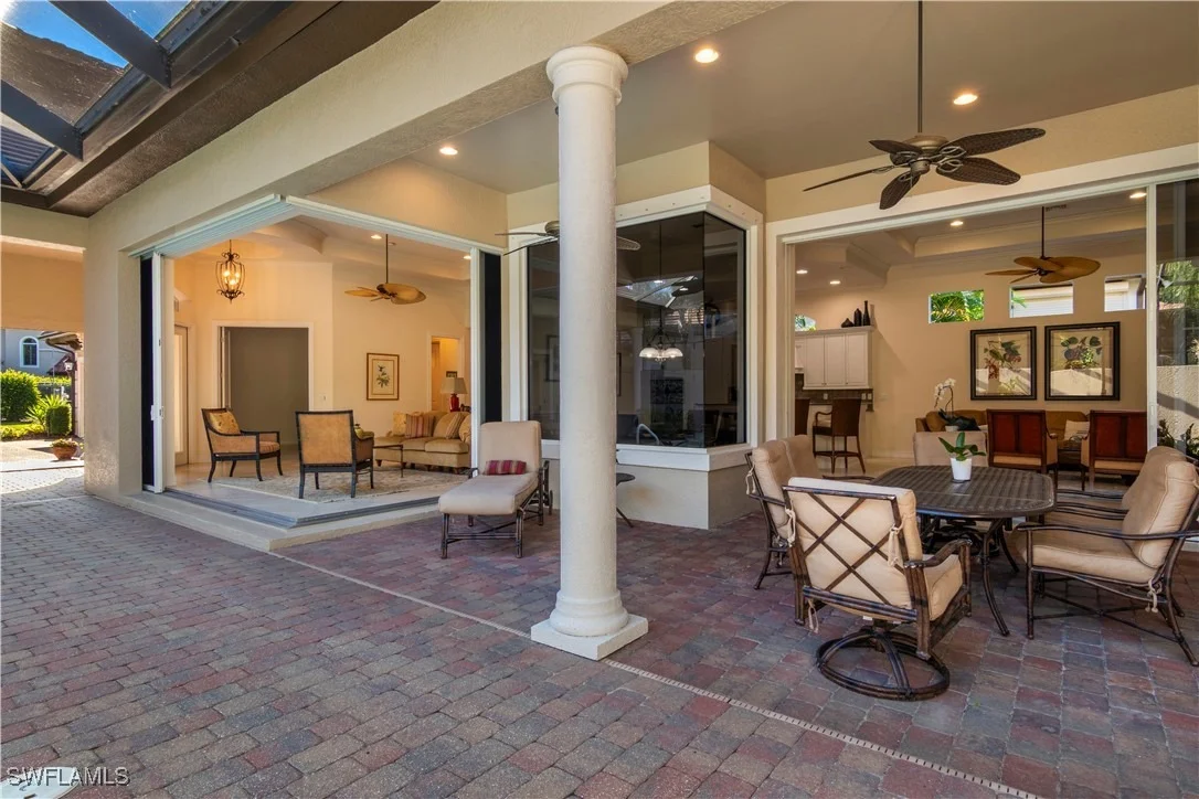 Photo of 8986 Shenendoah Circle