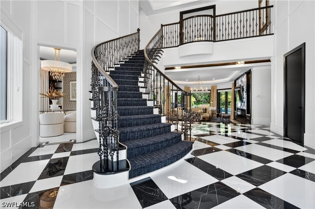 Photo of 540 Ridge Drive