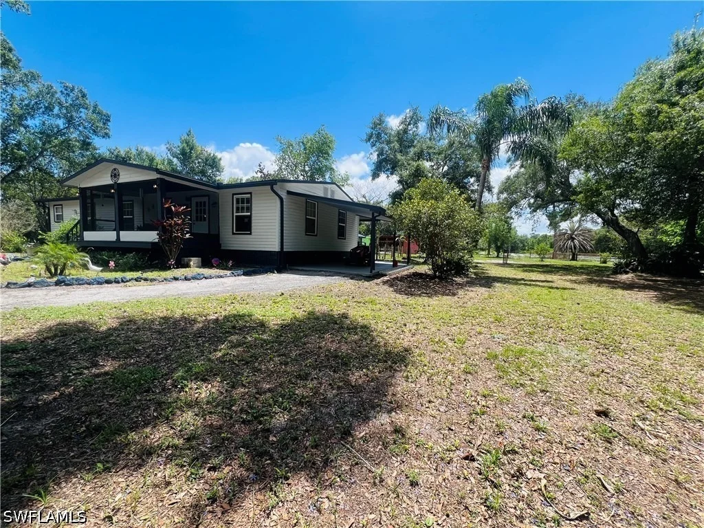 Photo of 155 Evans Road