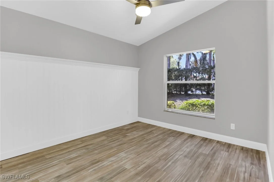 Photo of Unit 101 at 1660 Royal Circle