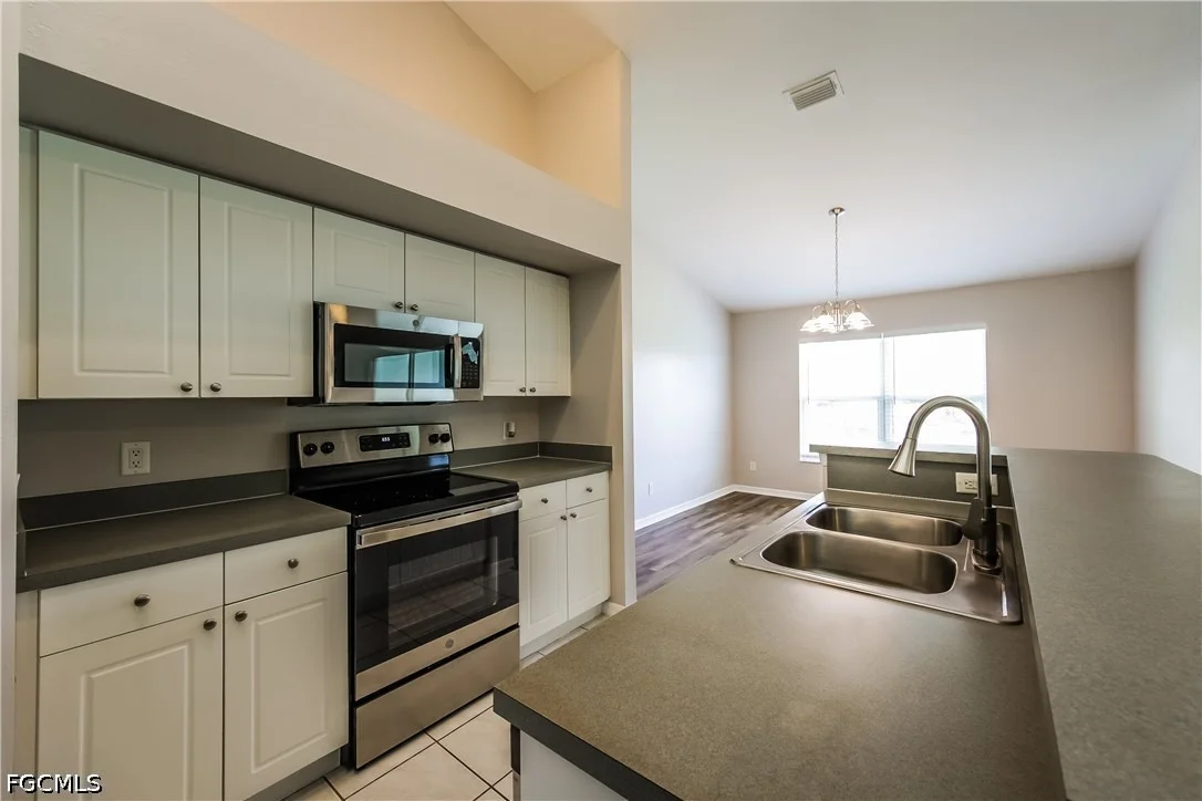 Photo of 223 Beckley Drive