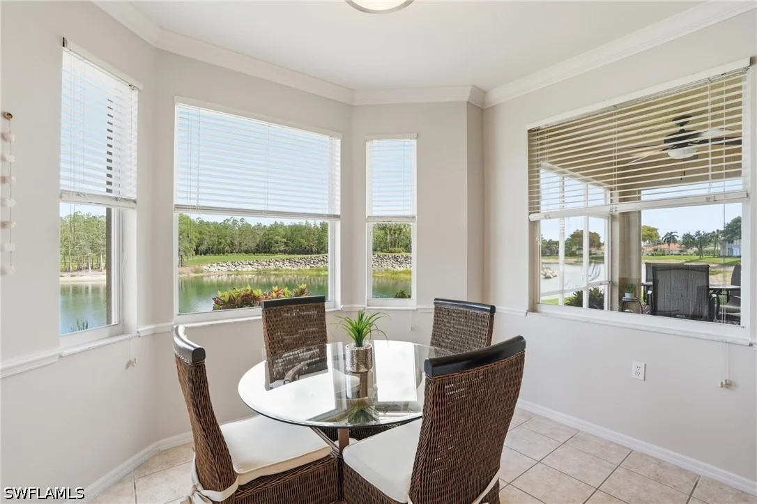 Photo of Unit 1316 at 8600 Cedar Hammock Circle