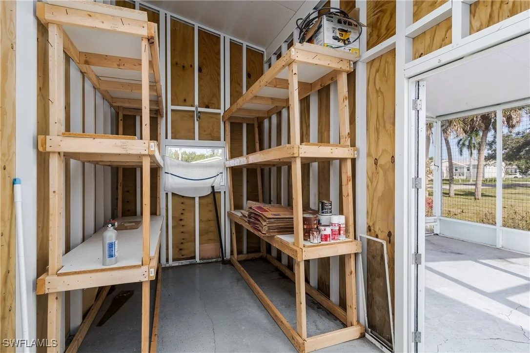 Photo of 104 Rookery Road