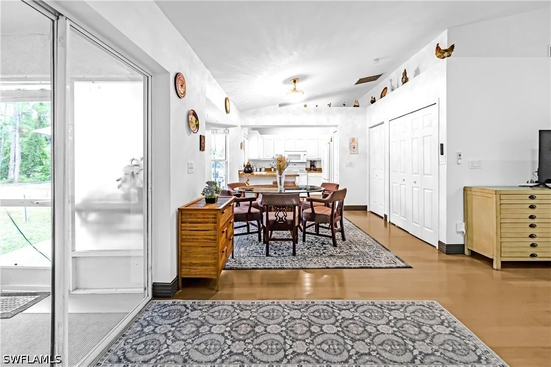 Photo of 280 14th Street SE