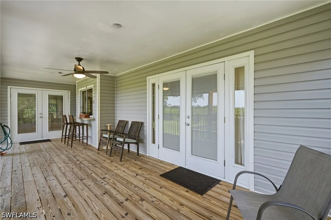 Photo of 17900 Devore Lane
