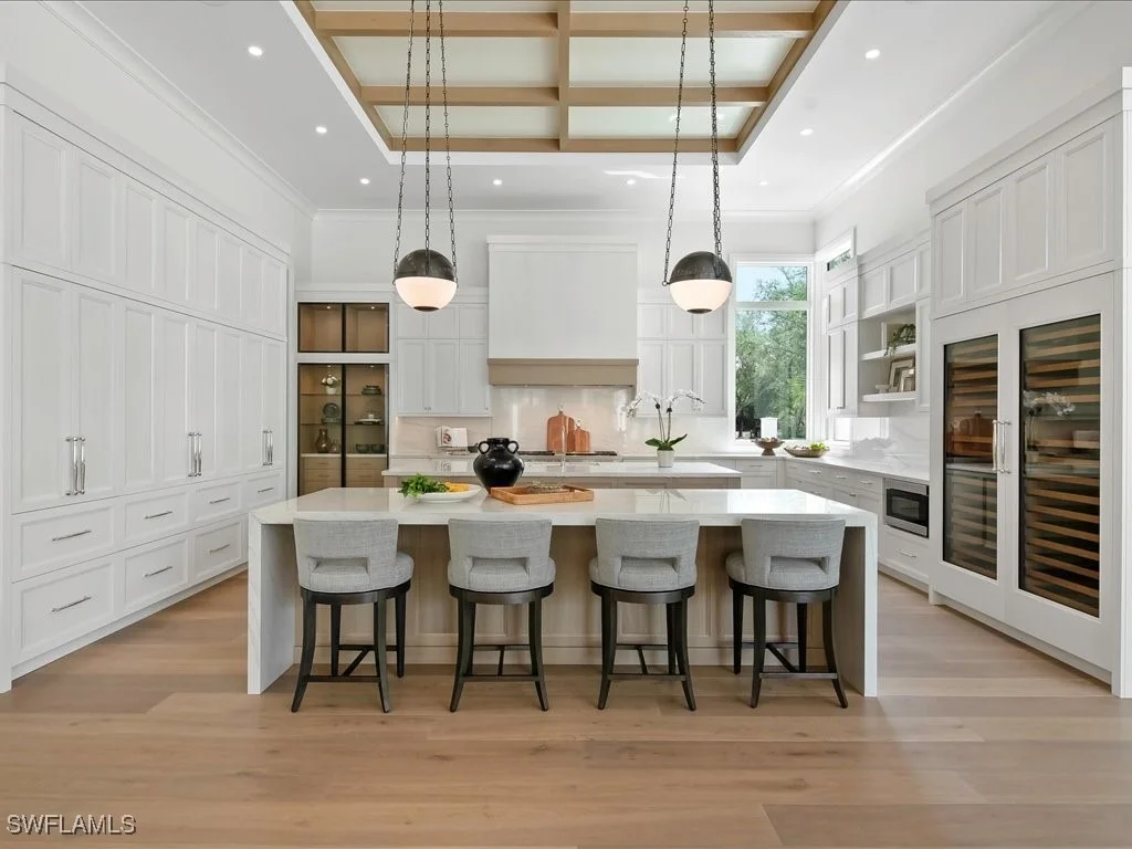 Photo of 208 Hickory Road