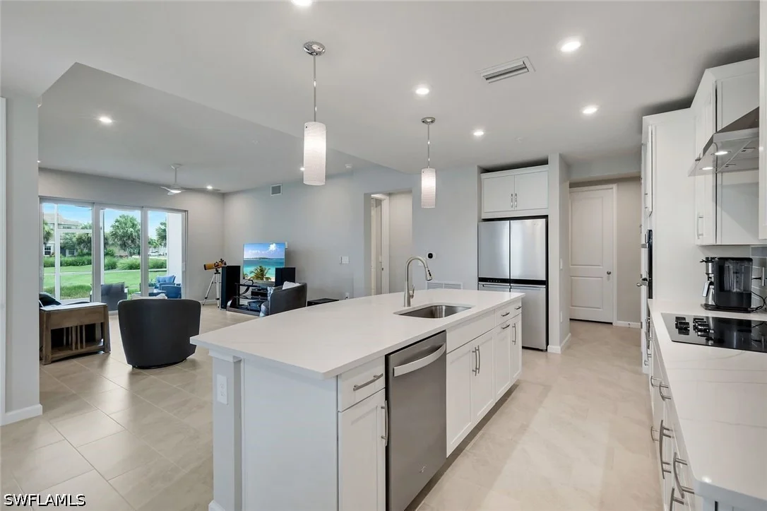 Photo of Unit 101 at 4563 Arboretum Circle
