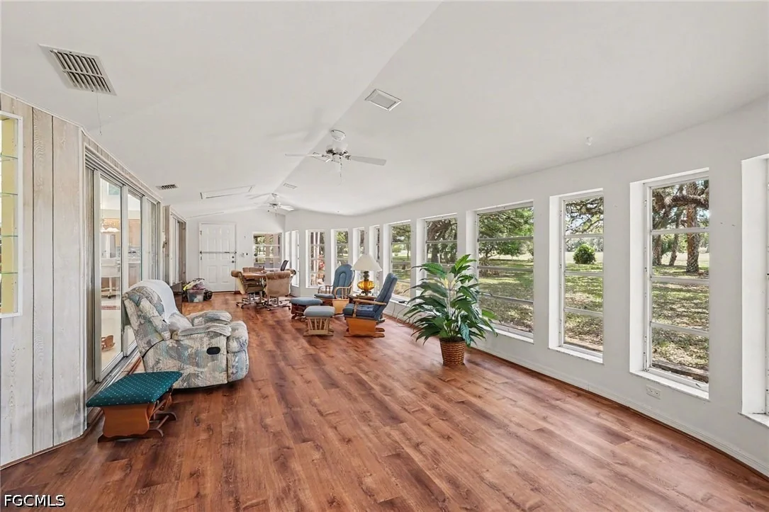 Photo of 3079 Frontier Circle