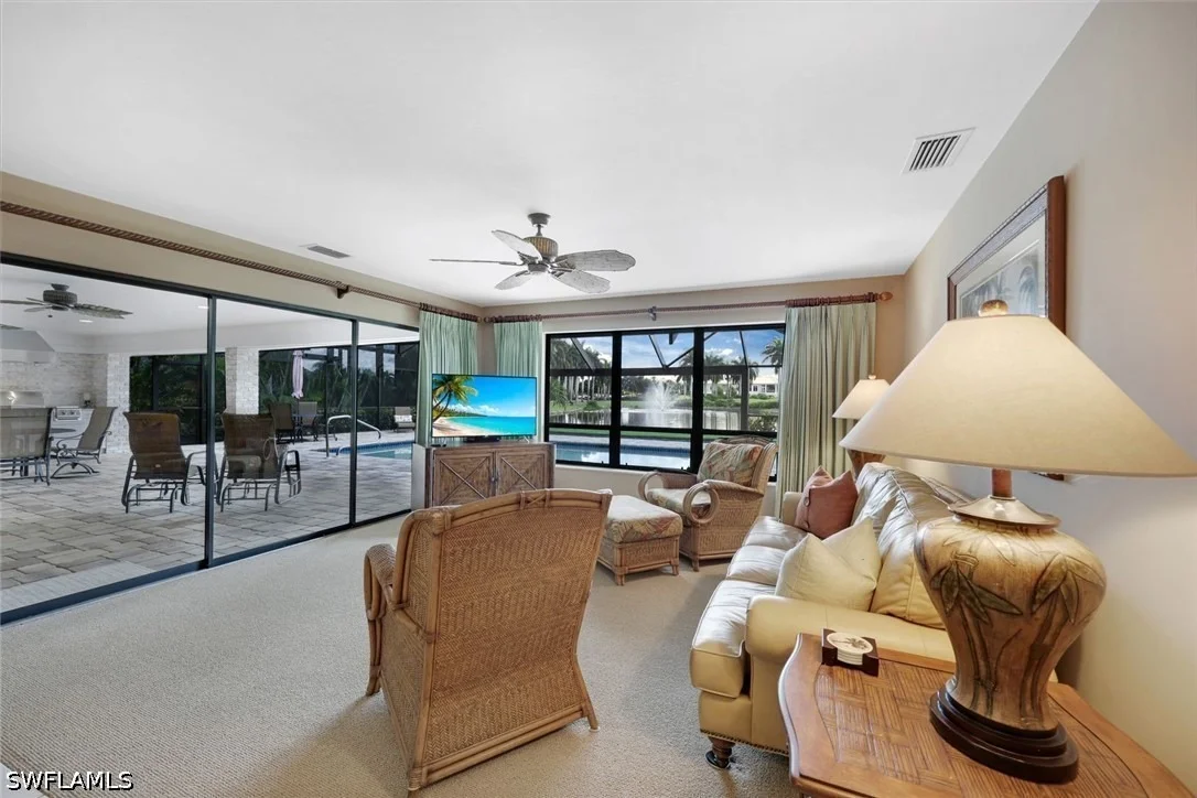Photo of 2264 Imperial Golf Co Boulevard