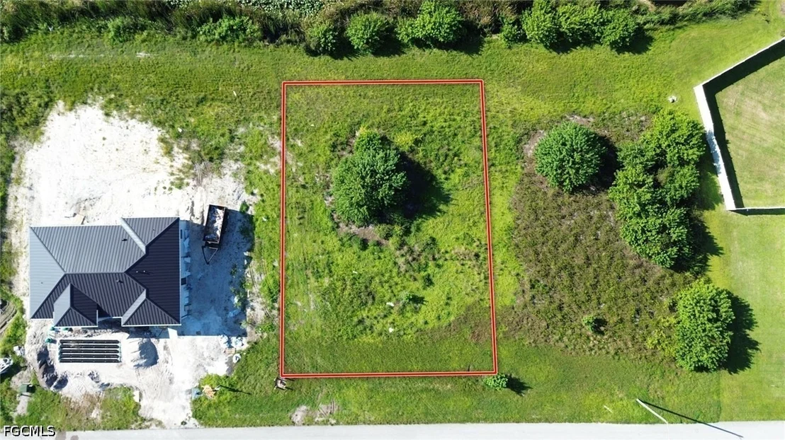 Photo of 3525 Sky Valley Lane