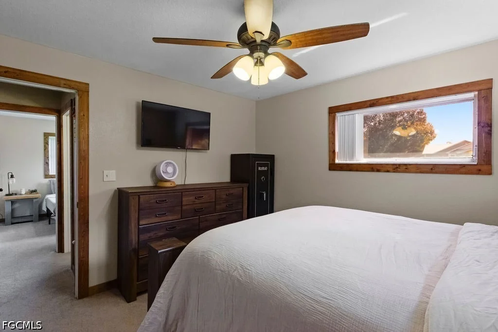 Photo of 30097 Elm Road