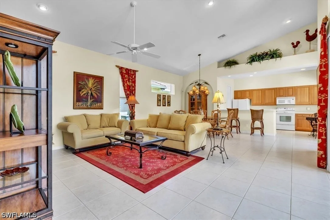 Photo of 10879 Fieldfair Drive