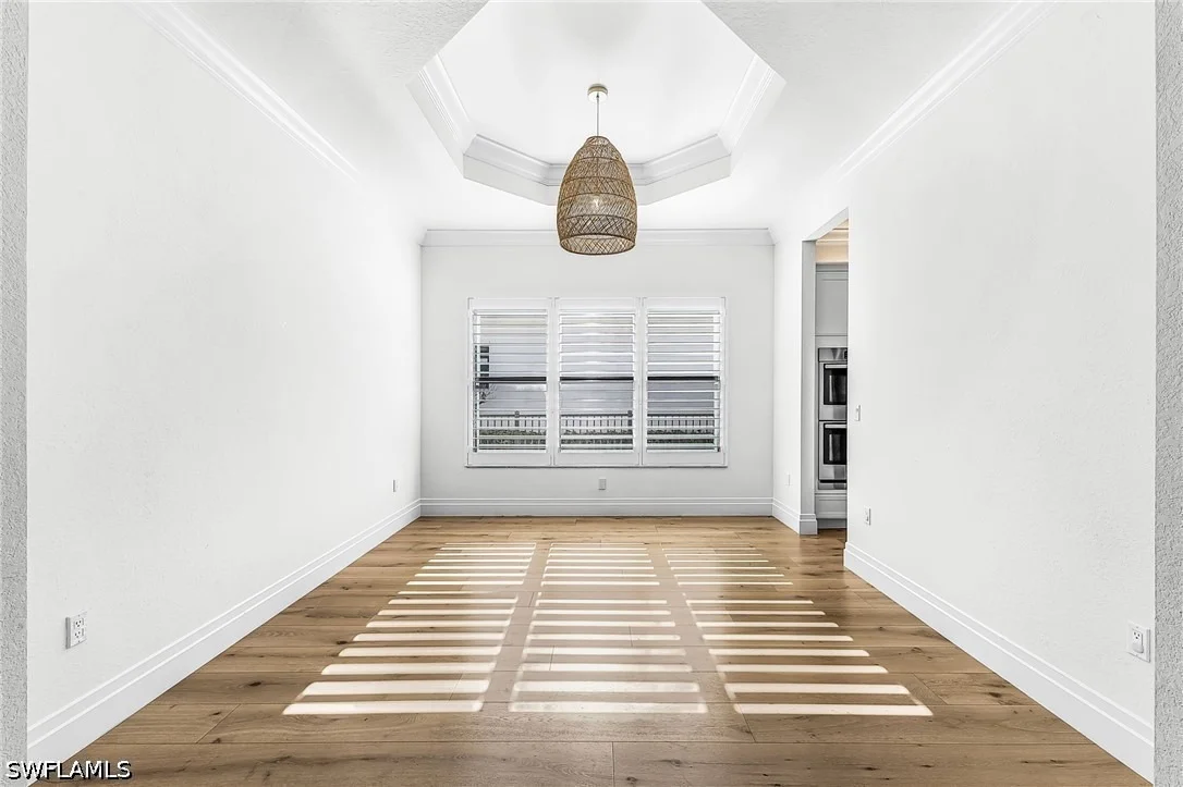 Photo of 4308 Caldera Circle