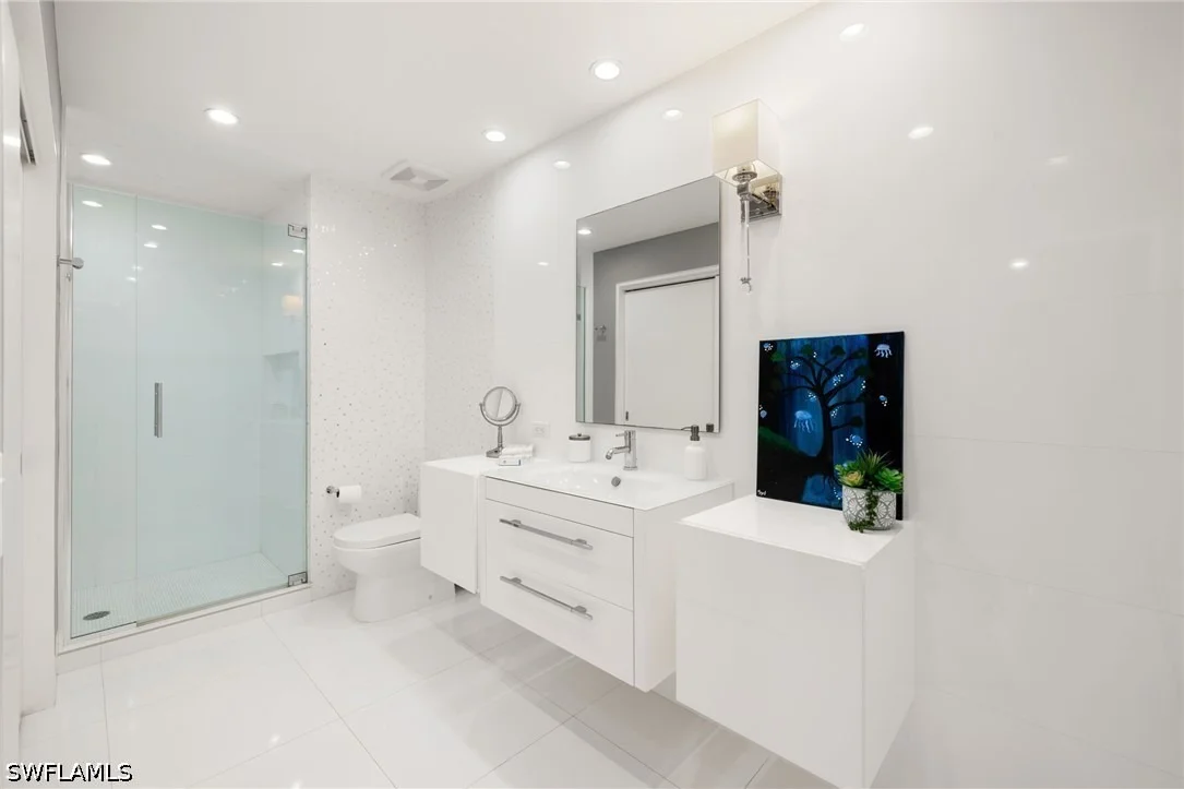 Photo of 12933 Coco Plum Lane