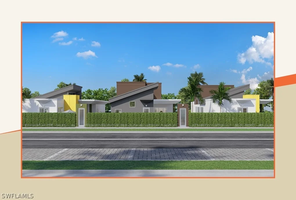 Photo of 3732 Grove Circle