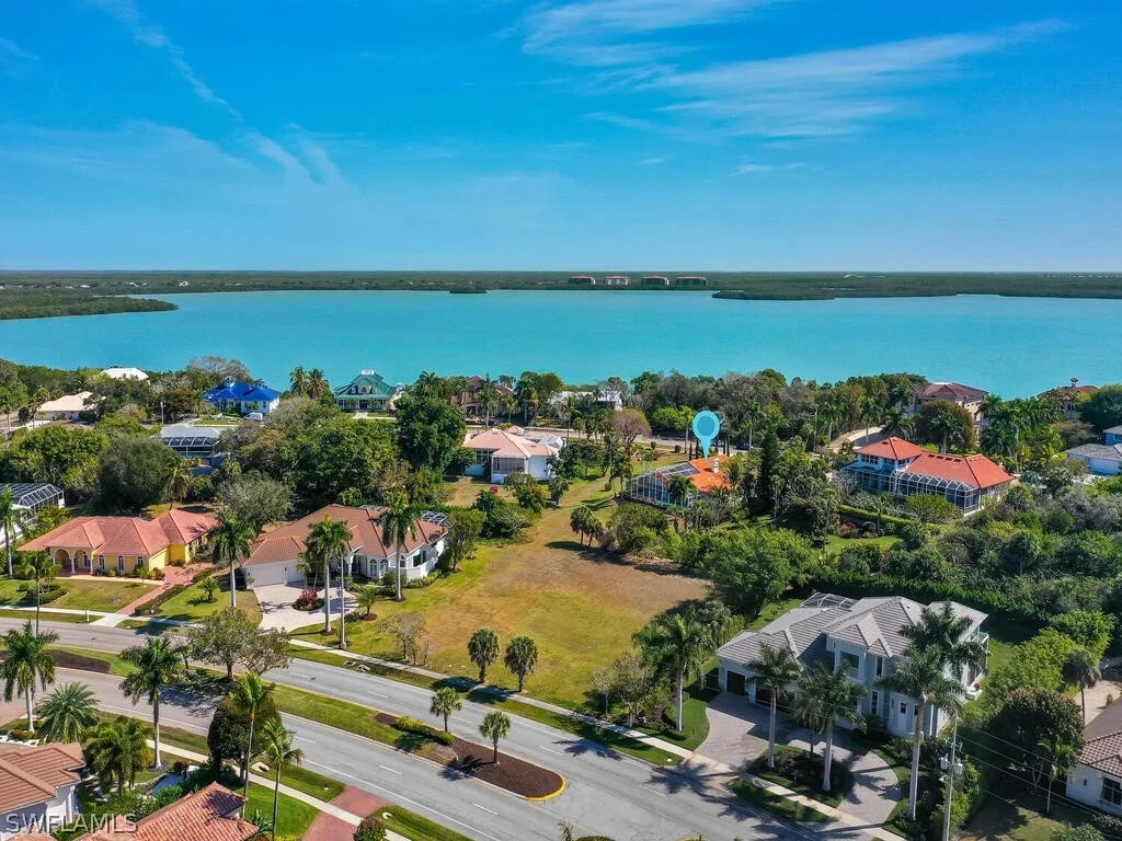 Photo of 620 Inlet Drive