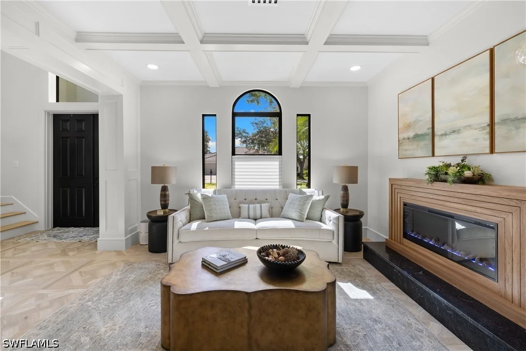 Photo of 14590 Indigo Lakes Circle