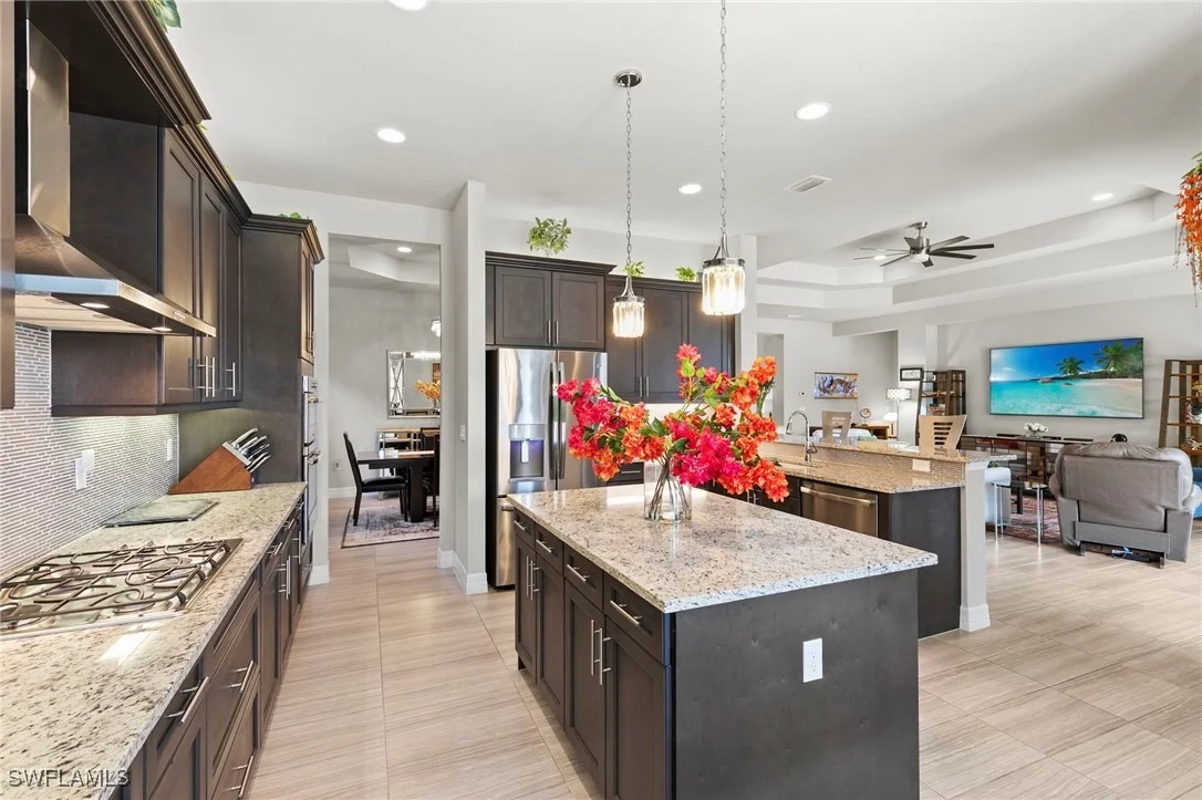 Photo of 4382 Caldera Circle