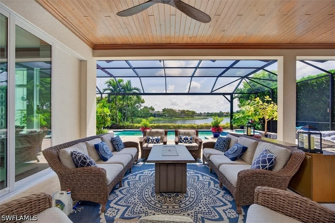 Photo of 3245 Cullowee Lane