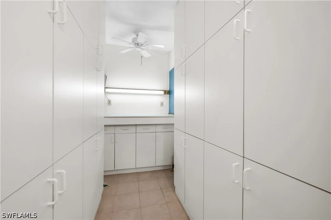 Photo of Unit D3 at 600 Valley Stream Drive