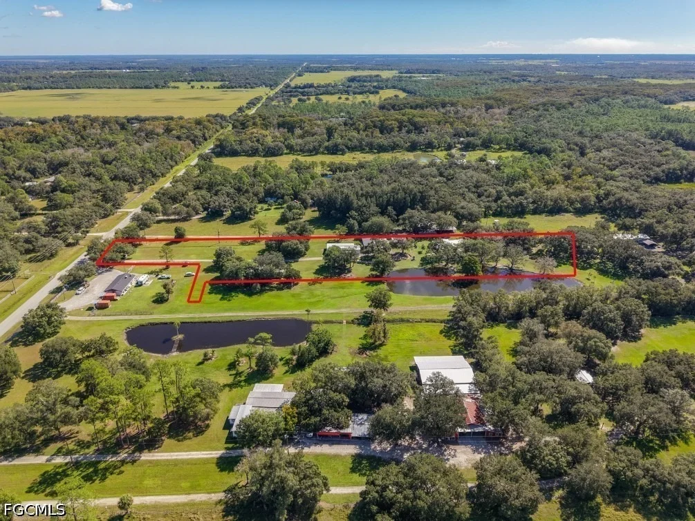Photo of 4419 Loblolly Bay Road