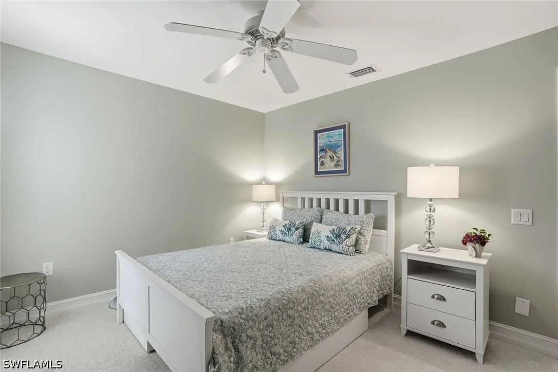 Photo of 9290 Spring Run Boulevard