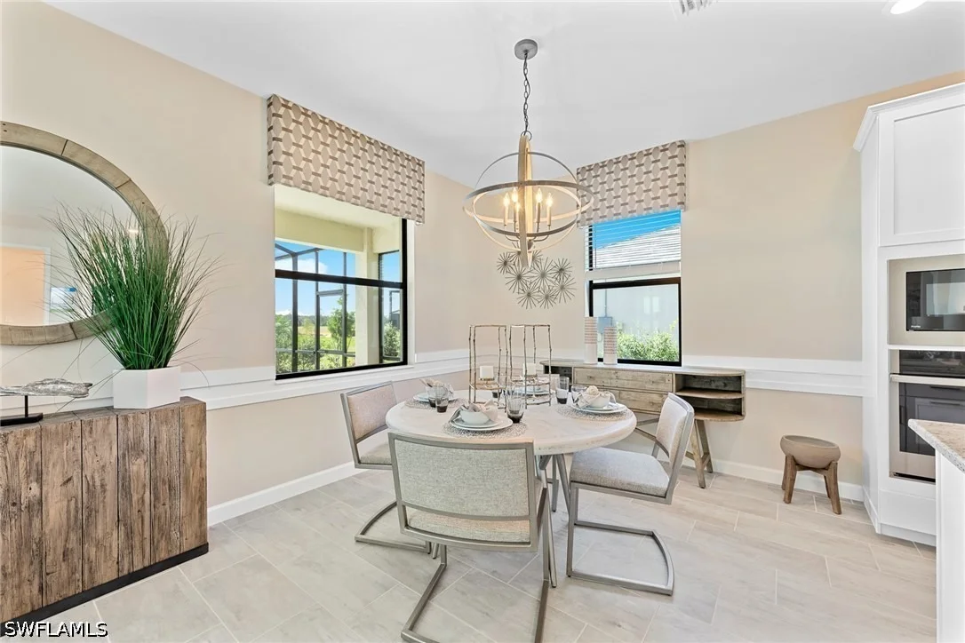 Photo of 14351 Lagoon Lane