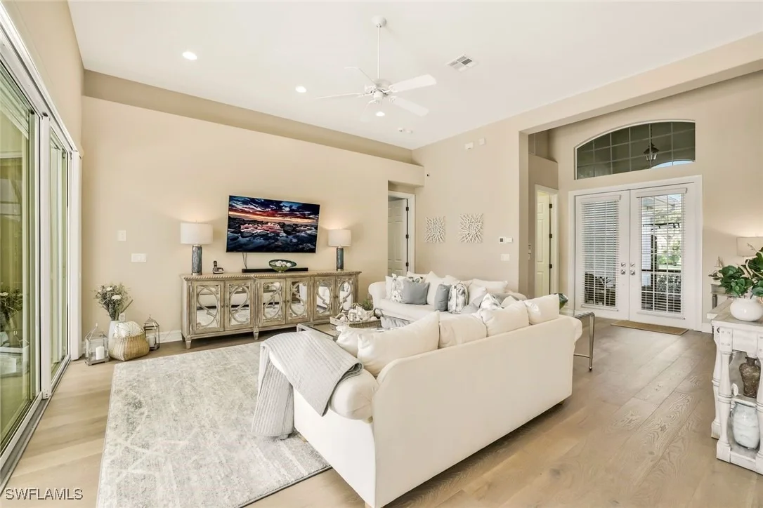 Photo of 6972 Amen Corner Court