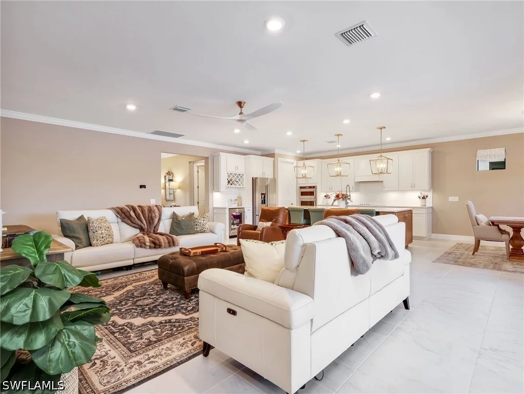 Photo of 6597 Legacy Way