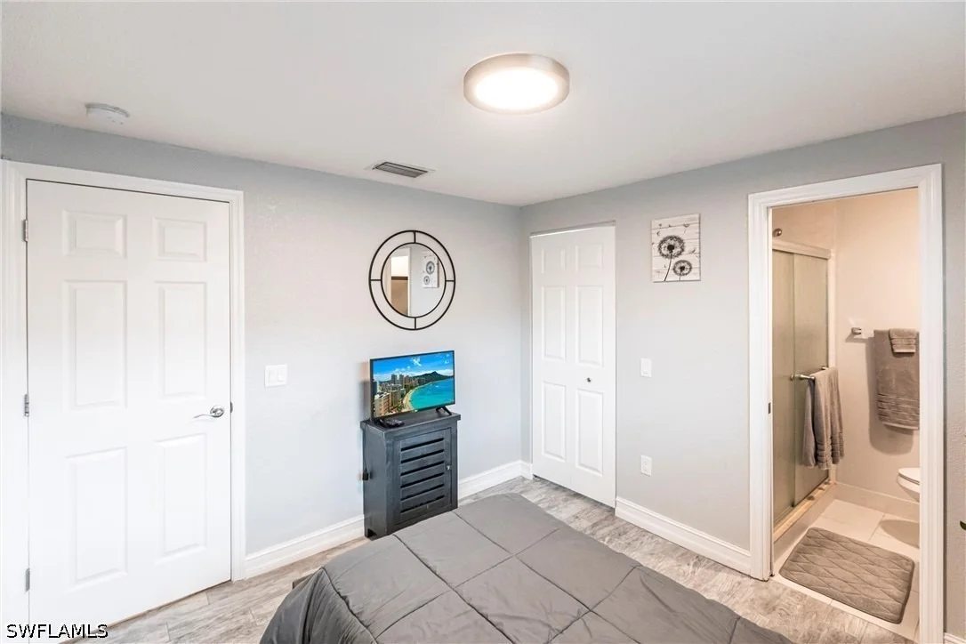 Photo of 808 110th Avenue N