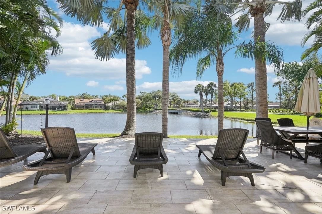Photo of 518 Cormorant Cove