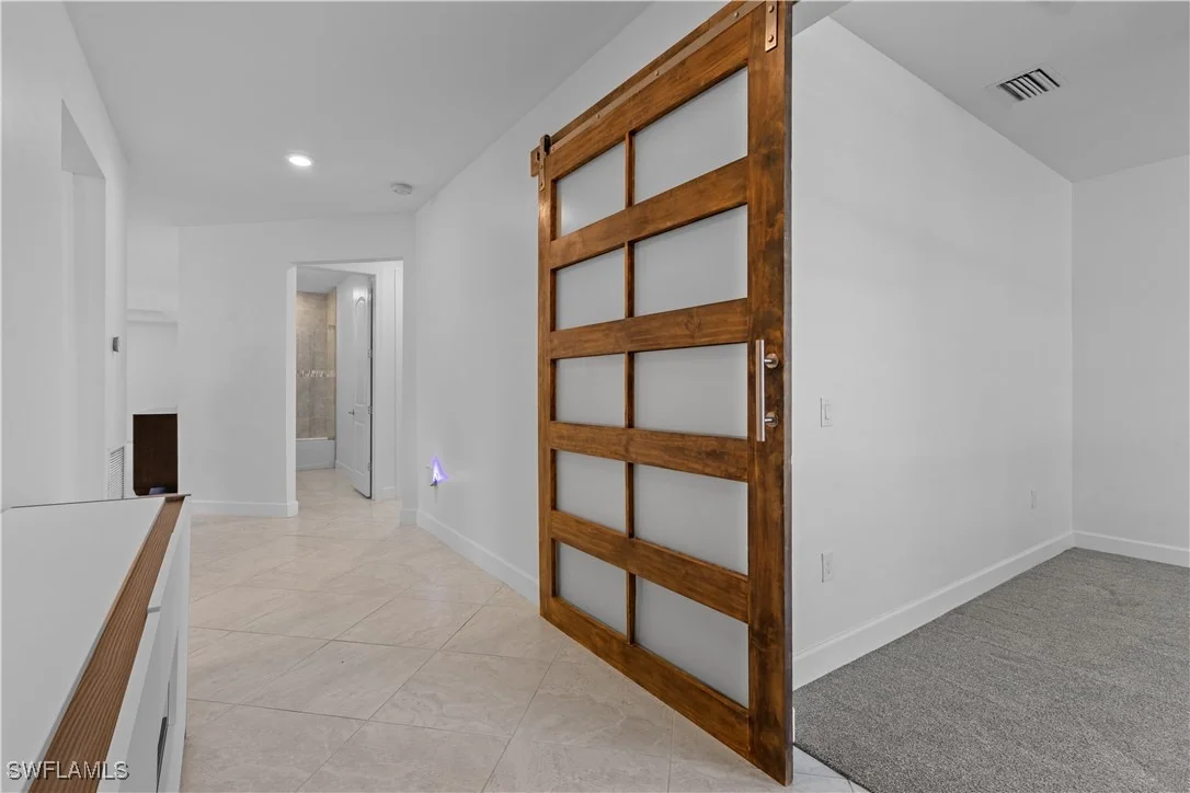 Photo of 16087 Mistflower Drive