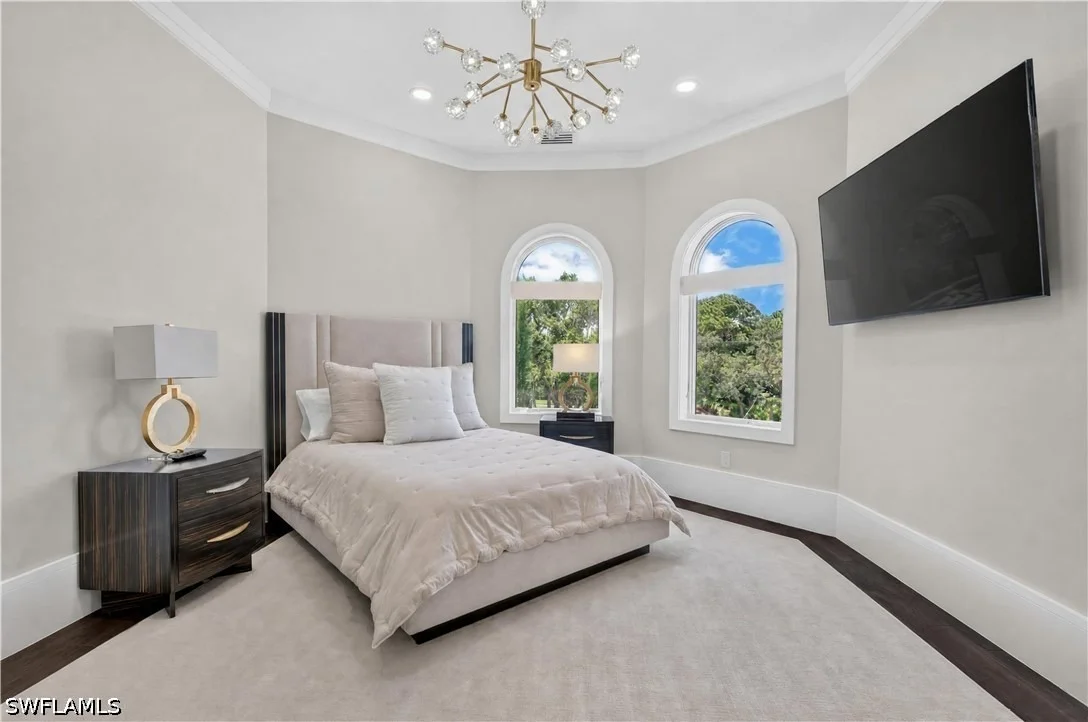 Photo of 540 Ridge Drive