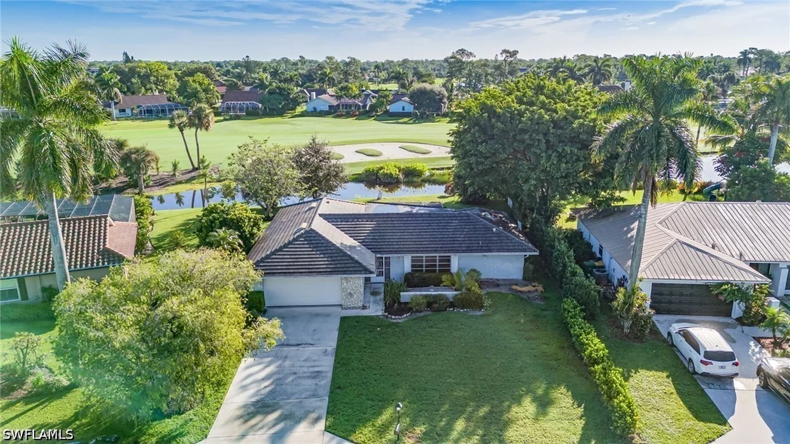 Photo of 379 Torrey Pines Point