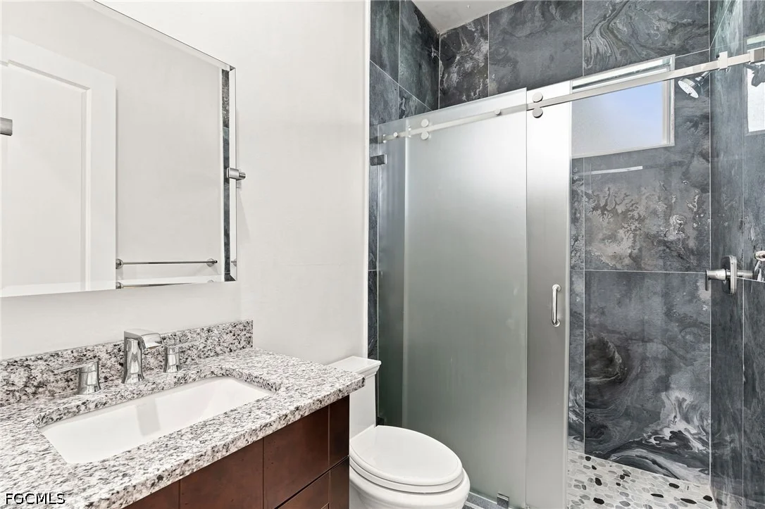 Photo of 1853 Della Drive
